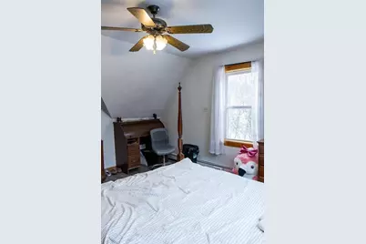 20 Paige Hill Rd, Brimfield, MA 01010 - Photo 36