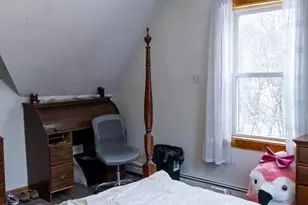 20 Paige Hill Rd, Brimfield, MA 01010 - Photo 36