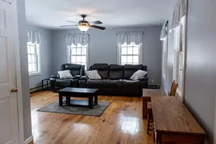 20 Paige Hill Rd, Brimfield, MA 01010 - Photo 22