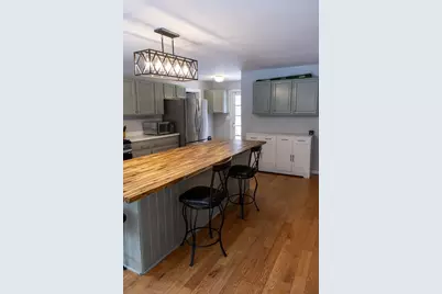 20 Paige Hill Rd, Brimfield, MA 01010 - Photo 14