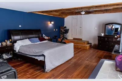 20 Paige Hill Rd, Brimfield, MA 01010 - Photo 24