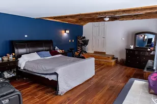 20 Paige Hill Rd, Brimfield, MA 01010 - Photo 24