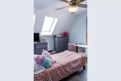 20 Paige Hill Rd, Brimfield, MA 01010 - Photo 32