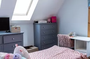 20 Paige Hill Rd, Brimfield, MA 01010 - Photo 32