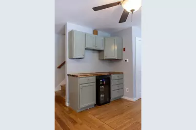 20 Paige Hill Rd, Brimfield, MA 01010 - Photo 16