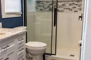 20 Paige Hill Rd, Brimfield, MA 01010 - Photo 20