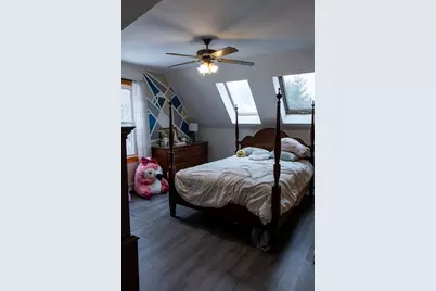 20 Paige Hill Rd, Brimfield, MA 01010 - Photo 34