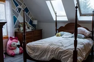 20 Paige Hill Rd, Brimfield, MA 01010 - Photo 34