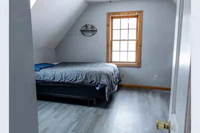 20 Paige Hill Rd, Brimfield, MA 01010 - Photo 38