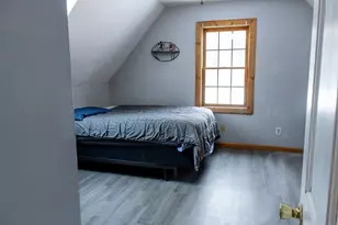 20 Paige Hill Rd, Brimfield, MA 01010 - Photo 38