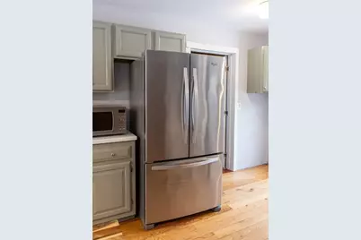 20 Paige Hill Rd, Brimfield, MA 01010 - Photo 18