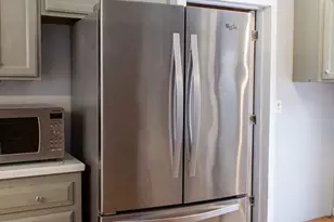 20 Paige Hill Rd, Brimfield, MA 01010 - Photo 18