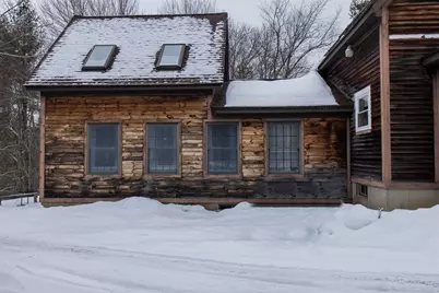 20 Paige Hill Rd, Brimfield, MA 01010 - Photo 4