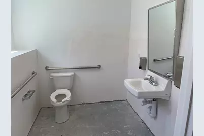 156 Northboro #C - 7, Southborough, MA 01772 - Photo 6