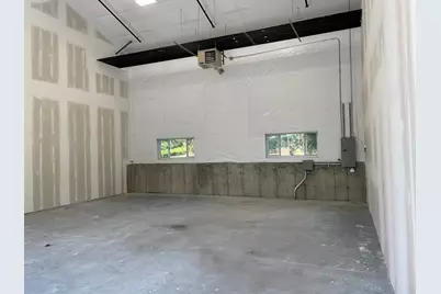 156 Northboro #C - 7, Southborough, MA 01772 - Photo 2