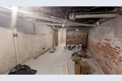 15-17 278 Emmett, Beacon and Point, Providence, RI 02903 - Photo 36