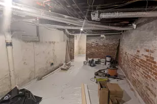 15-17 278 Emmett Beacon and Point, Providence, RI 02903 - Photo 36