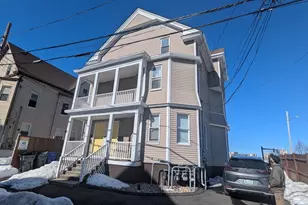 15-17 278 Emmett Beacon and Point, Providence, RI 02903 - Photo 1