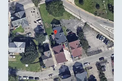 15-17 278 Emmett, Beacon and Point, Providence, RI 02903 - Photo 42