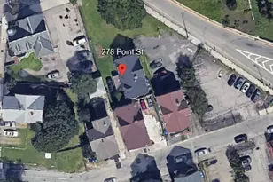 15-17 278 Emmett Beacon and Point, Providence, RI 02903 - Photo 42