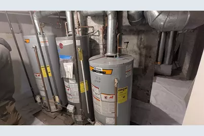 15-17 278 Emmett, Beacon and Point, Providence, RI 02903 - Photo 14