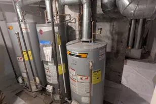 15-17 278 Emmett Beacon and Point, Providence, RI 02903 - Photo 14