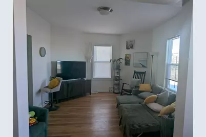 15-17 278 Emmett, Beacon and Point, Providence, RI 02903 - Photo 38