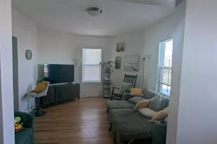 15-17 278 Emmett Beacon and Point, Providence, RI 02903 - Photo 38