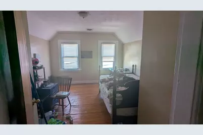 15-17 278 Emmett, Beacon and Point, Providence, RI 02903 - Photo 20