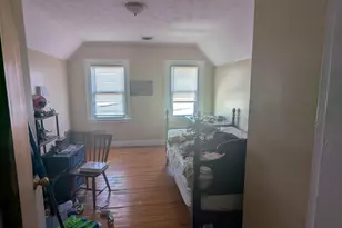 15-17 278 Emmett Beacon and Point, Providence, RI 02903 - Photo 20
