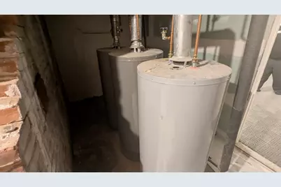 15-17 278 Emmett, Beacon and Point, Providence, RI 02903 - Photo 36