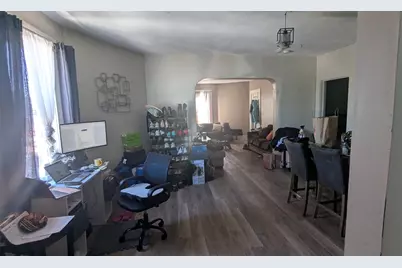 15-17 278 Emmett, Beacon and Point, Providence, RI 02903 - Photo 10