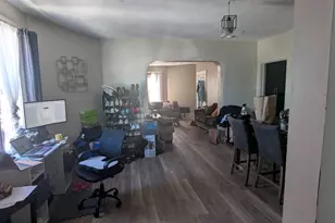 15-17 278 Emmett Beacon and Point, Providence, RI 02903 - Photo 10