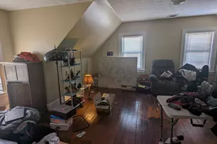 15-17 278 Emmett Beacon and Point, Providence, RI 02903 - Photo 22