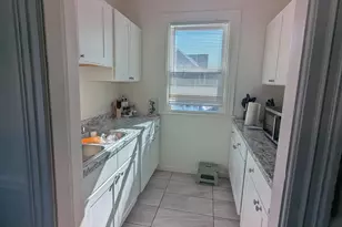 15-17 278 Emmett Beacon and Point, Providence, RI 02903 - Photo 32