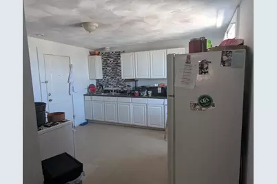 15-17 278 Emmett, Beacon and Point, Providence, RI 02903 - Photo 12