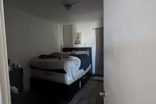 15-17 278 Emmett Beacon and Point, Providence, RI 02903 - Photo 10