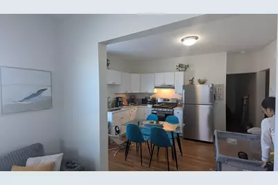 15-17 278 Emmett, Beacon and Point, Providence, RI 02903 - Photo 38