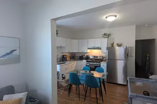 15-17 278 Emmett Beacon and Point, Providence, RI 02903 - Photo 38