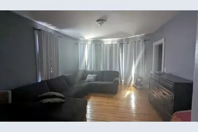 15-17 278 Emmett, Beacon and Point, Providence, RI 02903 - Photo 18