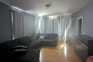 15-17 278 Emmett Beacon and Point, Providence, RI 02903 - Photo 18