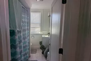 15-17 278 Emmett Beacon and Point, Providence, RI 02903 - Photo 28