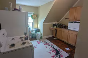 15-17 278 Emmett Beacon and Point, Providence, RI 02903 - Photo 22