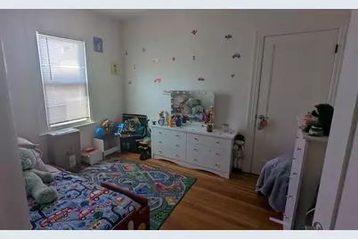 15-17 278 Emmett, Beacon and Point, Providence, RI 02903 - Photo 32