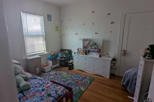 15-17 278 Emmett Beacon and Point, Providence, RI 02903 - Photo 32