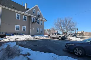 15-17 278 Emmett Beacon and Point, Providence, RI 02903 - Photo 2