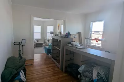 15-17 278 Emmett, Beacon and Point, Providence, RI 02903 - Photo 28