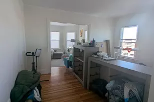 15-17 278 Emmett Beacon and Point, Providence, RI 02903 - Photo 28