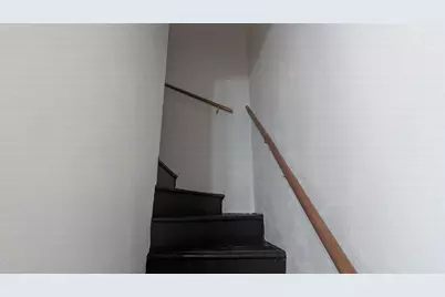 15-17 278 Emmett, Beacon and Point, Providence, RI 02903 - Photo 34