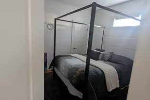 15-17 278 Emmett Beacon and Point, Providence, RI 02903 - Photo 26